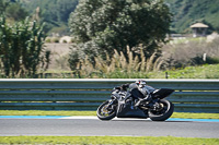 Bike_9